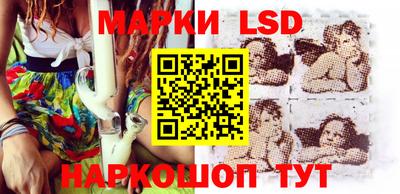 ECSTASY Бугуруслан