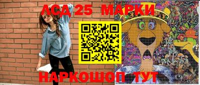 ECSTASY Бугуруслан