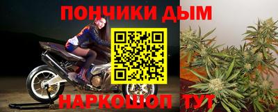 ECSTASY Бугуруслан