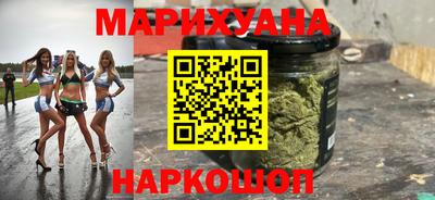 ECSTASY Бугуруслан