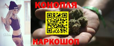 хмурый Будённовск